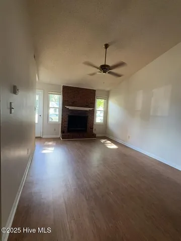 $1,100 | 231 Easy Street, Jacksonville, NC 28546