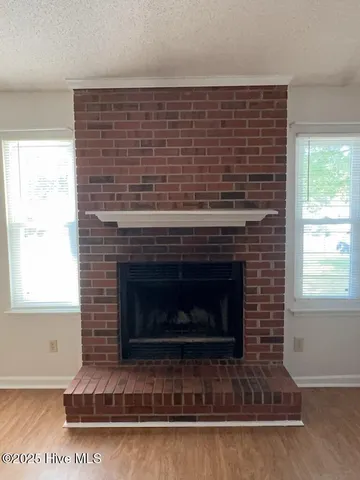 $1,100 | 231 Easy Street, Jacksonville, NC 28546