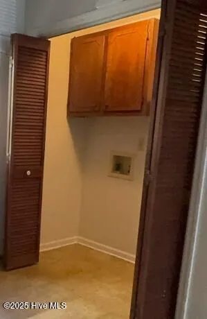 $1,100 | 231 Easy Street, Jacksonville, NC 28546