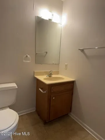 $1,100 | 231 Easy Street, Jacksonville, NC 28546