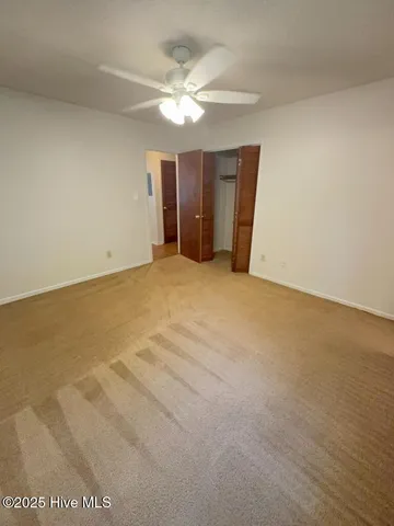 $1,100 | 231 Easy Street, Jacksonville, NC 28546