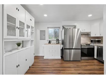 $599,100 | 3148 East Maplewood Avenue, Centennial, CO 80121