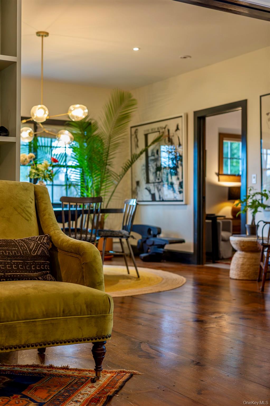 663 Camby Road Millbrook, NY 12545 - Photo 22 of 50 Gallery Image 22