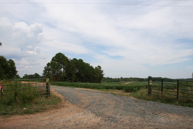 Robinson Road Appomattox, VA 24522 - Photo 1 of 1 Gallery Image 1