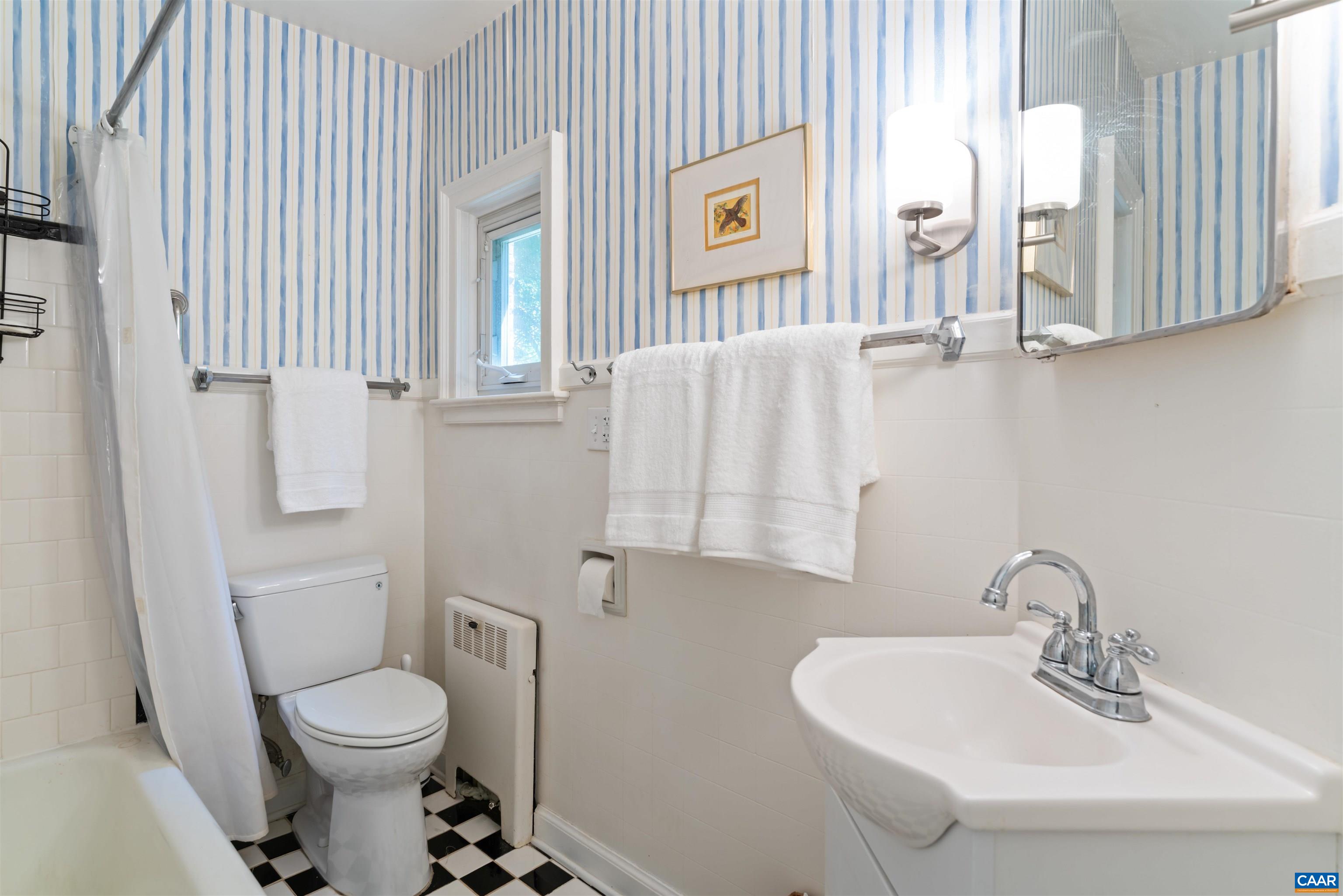 261 Blue Ridge Drive Orange, VA 22960 - Photo 21 of 52 Gallery Image 21