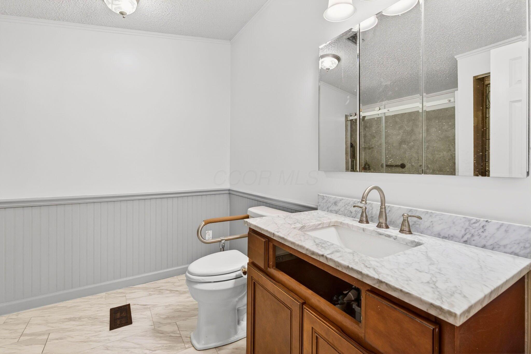 1788 Lenhart Road Jackson, OH 45640 - Photo 27 of 34