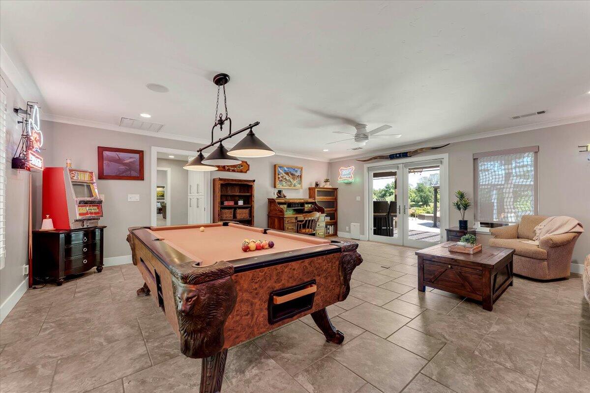 6913 Riverside Drive Redding, CA 96001 - Photo 28 of 88 051-6913 Riverside Dr - I-4