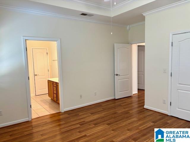 266266 High Ridge Drive Pelham, AL 35124 - Photo 12 of 23