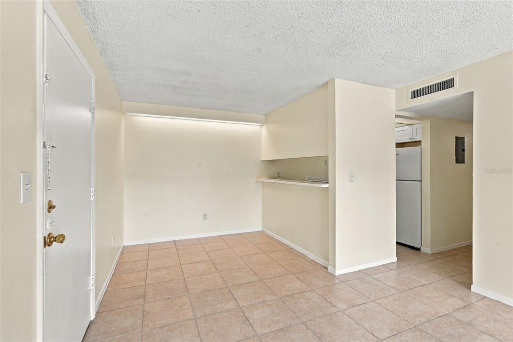 905 West Oak Ridge Road, Unit D Orlando, FL 32809 - Photo 12 of 34 Gallery Image 12