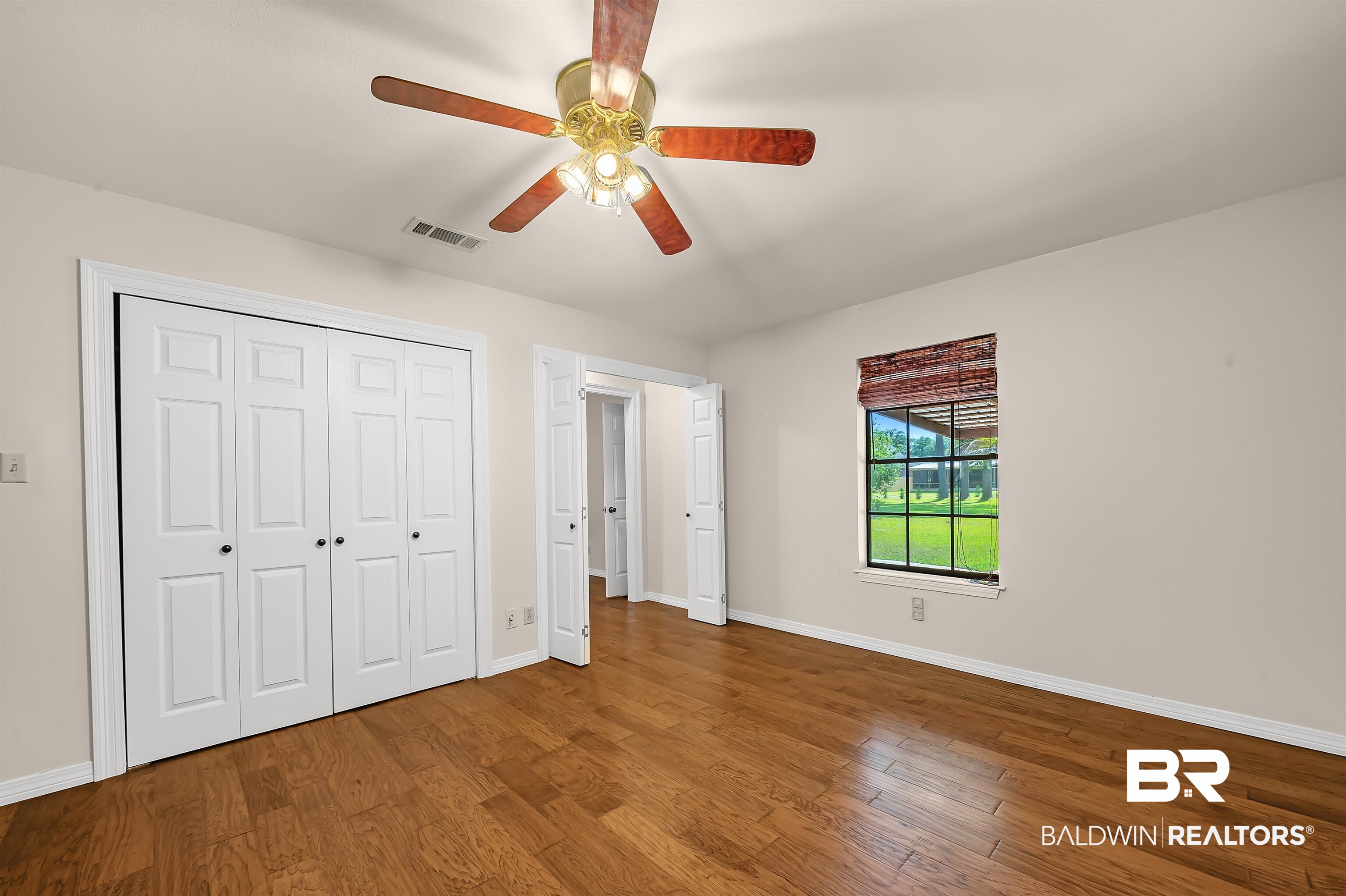 21075 County Road 49 Silverhill, AL 36576 - Photo 38 of 45
