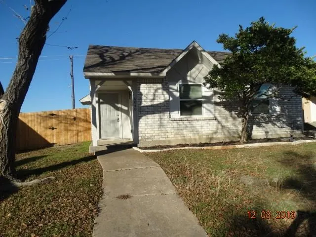 $1,500 | 6040 Dooley Drive, The Colony, TX 75056