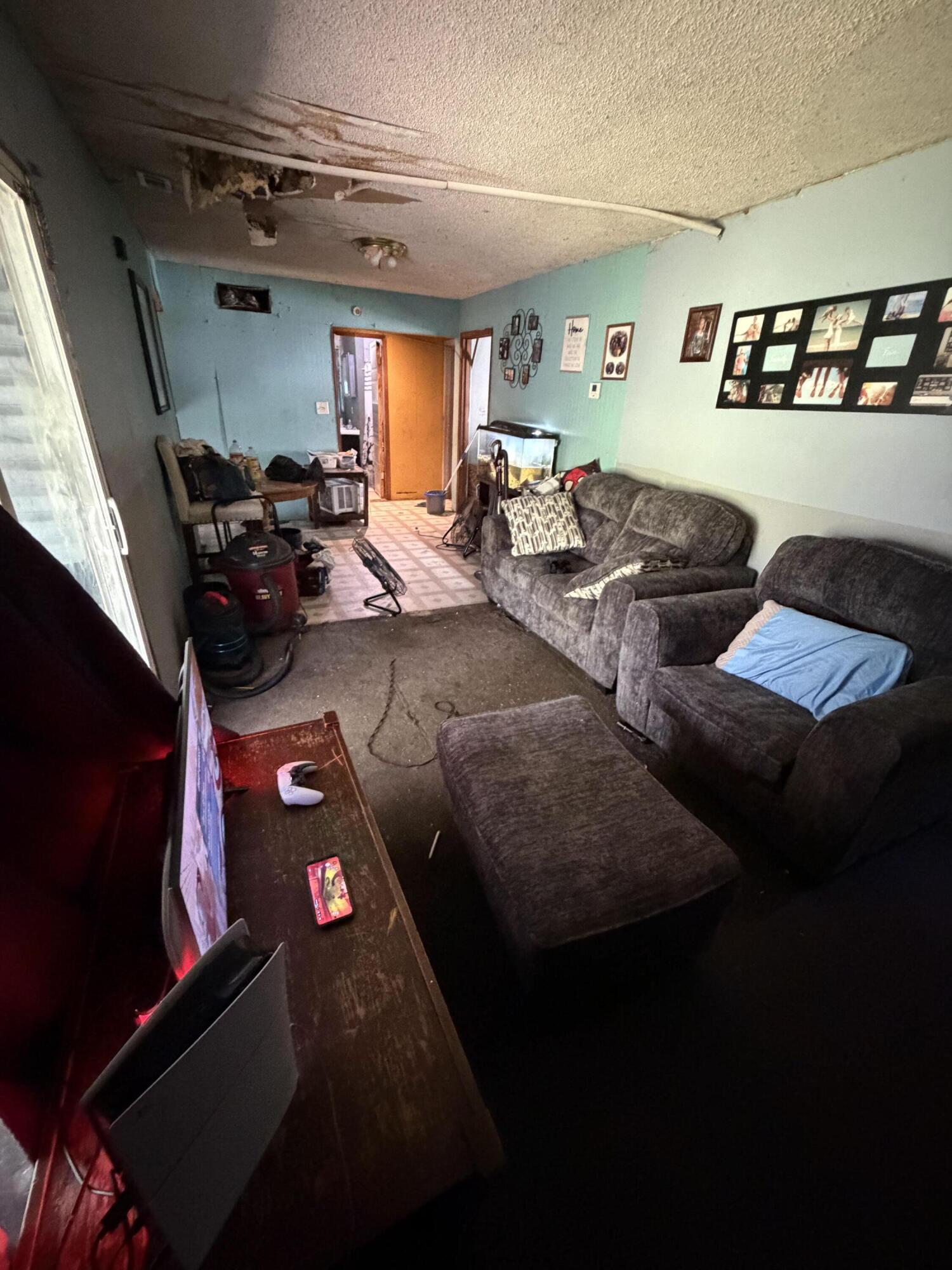 3905 Tennessee Street Gary, IN 46409 - Photo 11 of 18 1500x2000