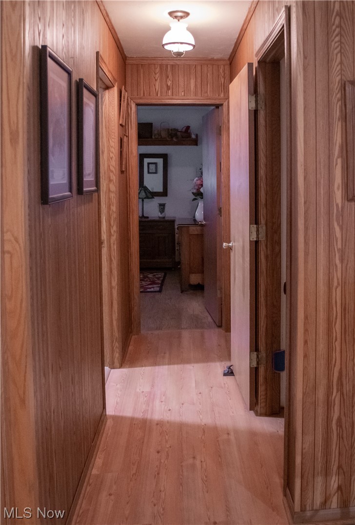 67576 Read Road Cambridge, OH 43725 - Photo 22 of 35