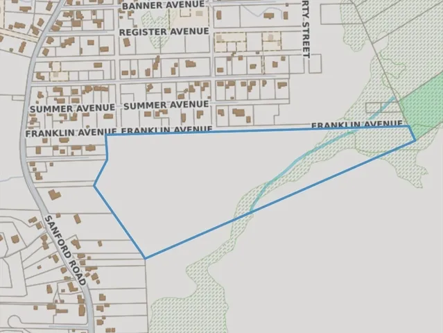 $4,500,000 | 0 Heritage Drive, Westport, MA 02790