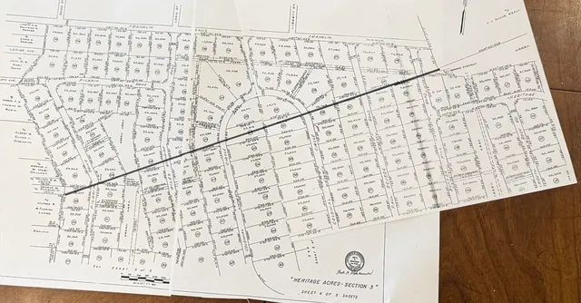 $4,500,000 | 0 Heritage Drive, Westport, MA 02790