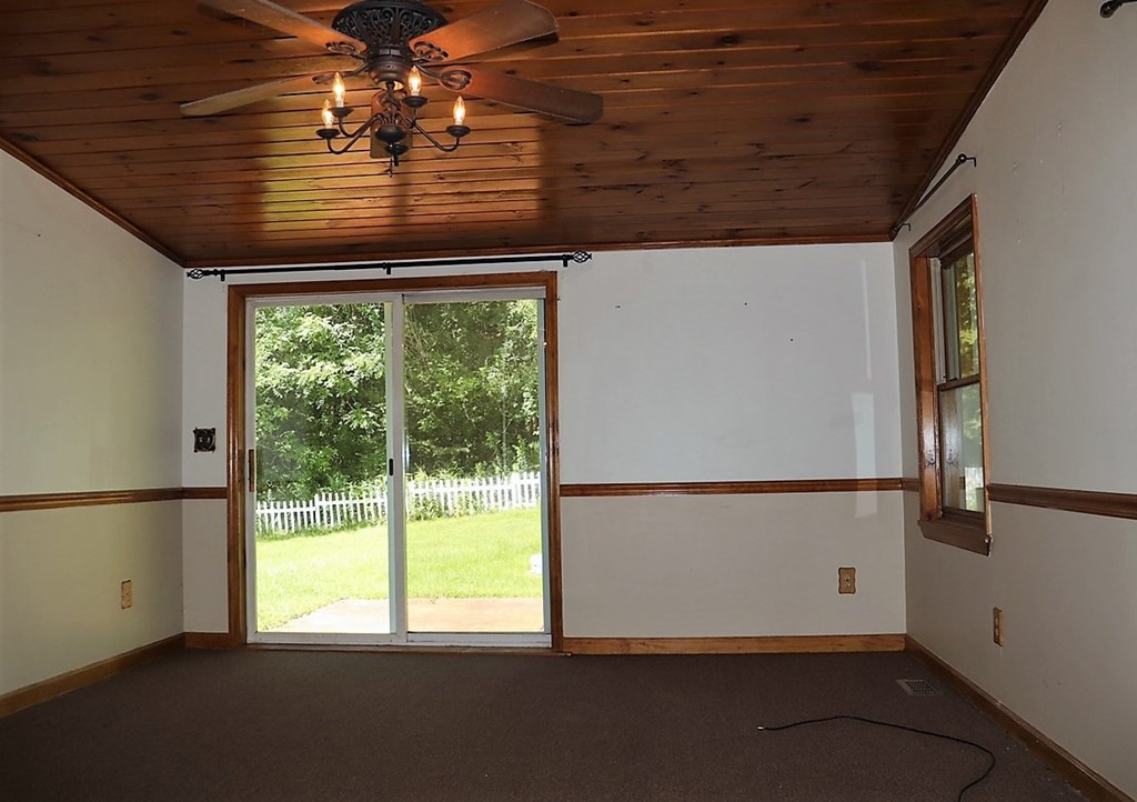35 Conners Road Peru, NY 12972 - Photo 12 of 19 Gallery Image 12