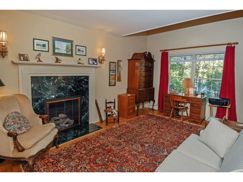 1 Stratham Green Road, Unit 1 Stratham, NH 03885 - Photo 11 of 19 Gallery Image 11