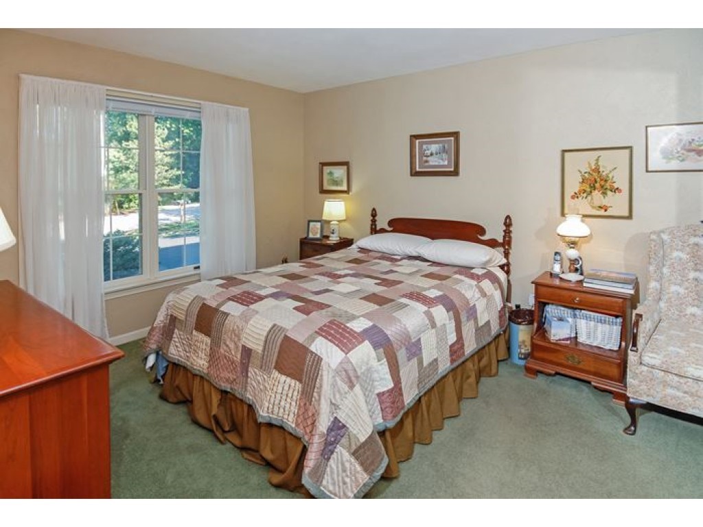1 Stratham Green Road, Unit 1 Stratham, NH 03885 - Photo 13 of 19 Gallery Image 13