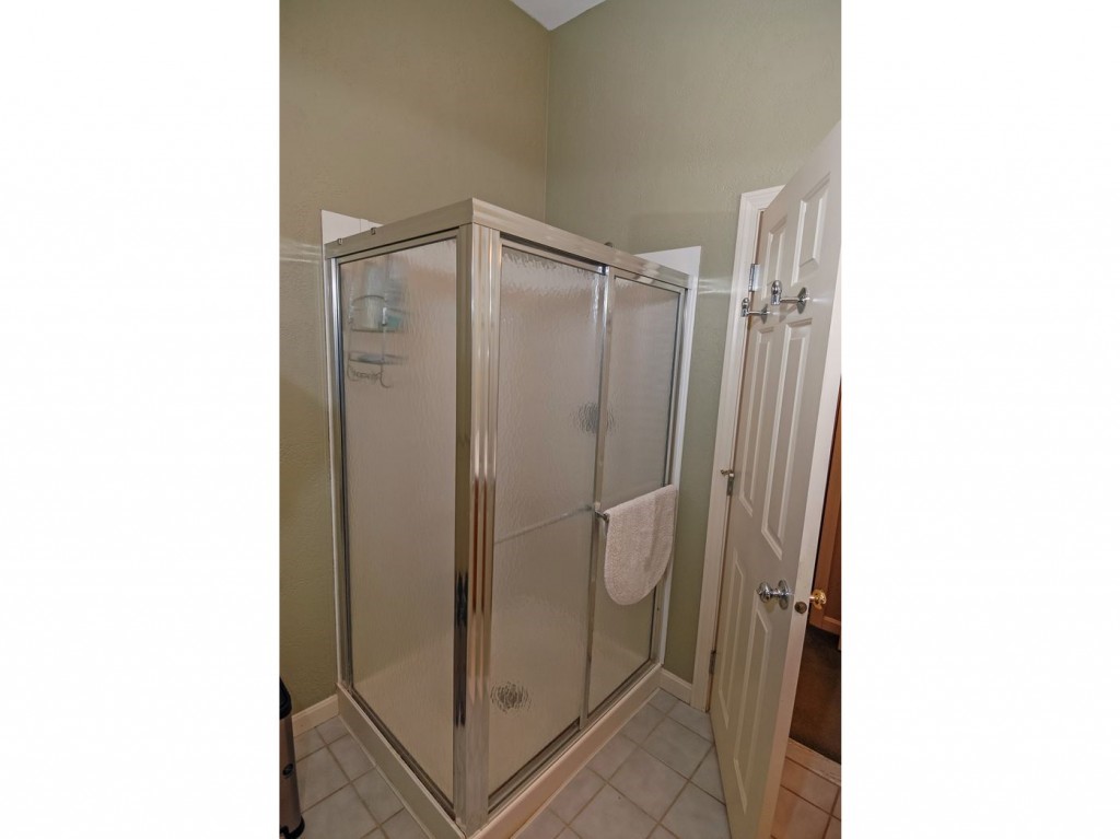 1 Stratham Green Road, Unit 1 Stratham, NH 03885 - Photo 14 of 19 Gallery Image 14