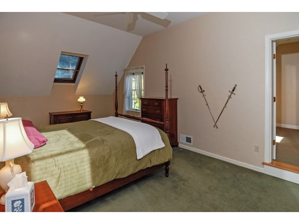1 Stratham Green Road, Unit 1 Stratham, NH 03885 - Photo 17 of 19 Gallery Image 17