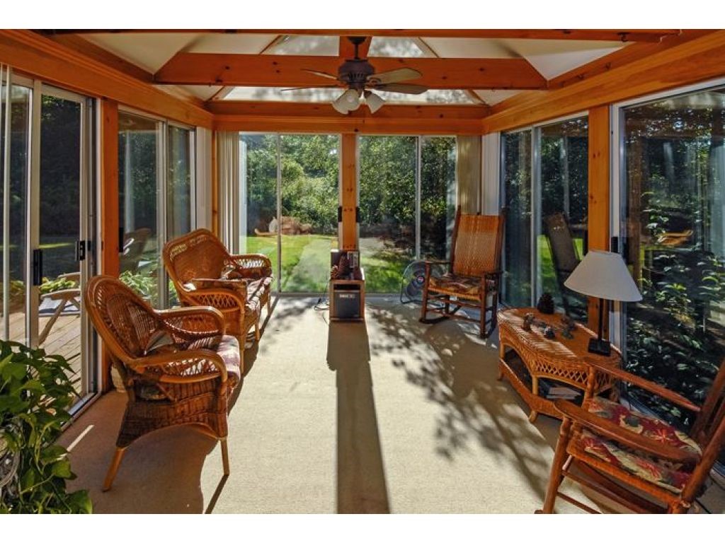 1 Stratham Green Road, Unit 1 Stratham, NH 03885 - Photo 8 of 19 Gallery Image 8