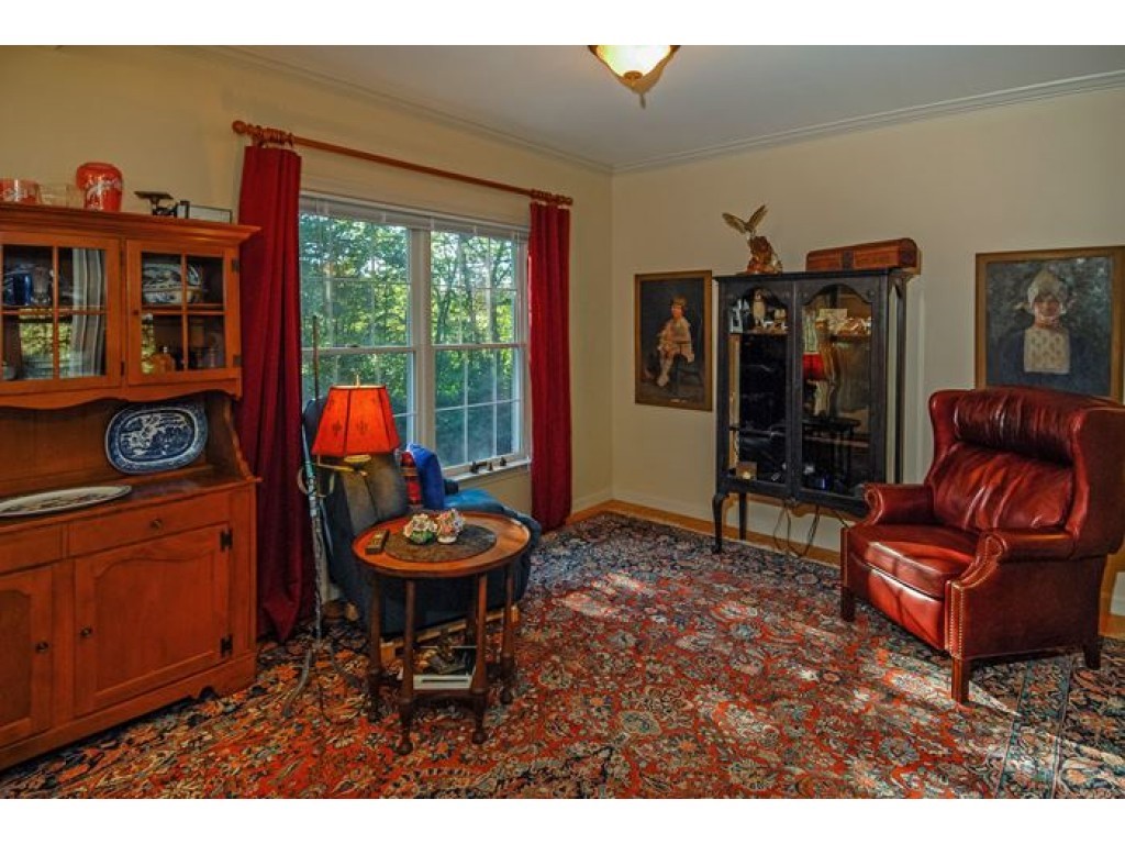 1 Stratham Green Road, Unit 1 Stratham, NH 03885 - Photo 9 of 19 Gallery Image 9