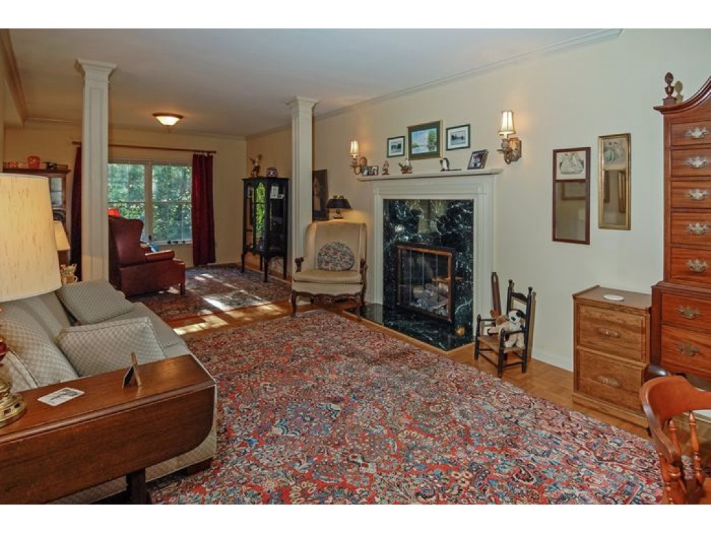 1 Stratham Green Road, Unit 1 Stratham, NH 03885 - Photo 10 of 19 Gallery Image 10