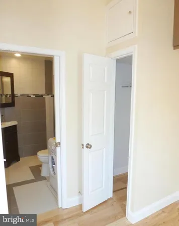 $1,850 | 1102 5th Street Northwest, Unit 2, Washington, DC 20001