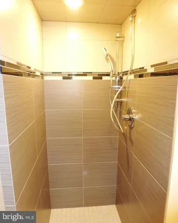 $1,850 | 1102 5th Street Northwest, Unit 2, Washington, DC 20001