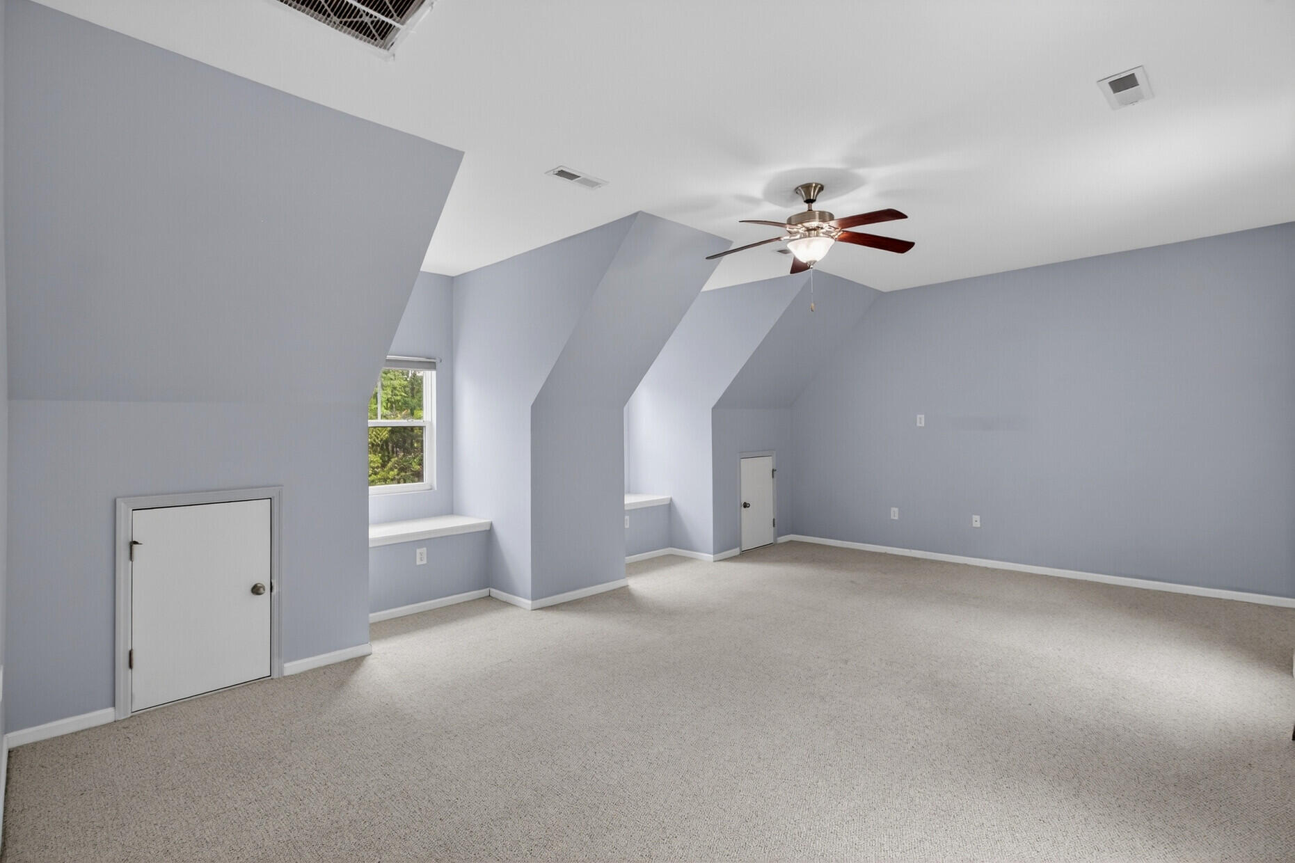 1244 Segar Street Johns Island, SC 29455 - Photo 36 of 54 FROG/Bonus Room