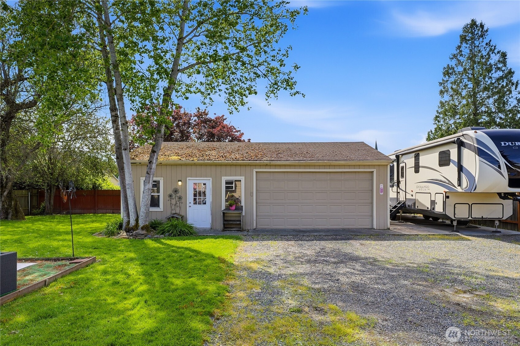 2016 63rd Avenue East Fife, WA 98424 - Photo 18 of 19