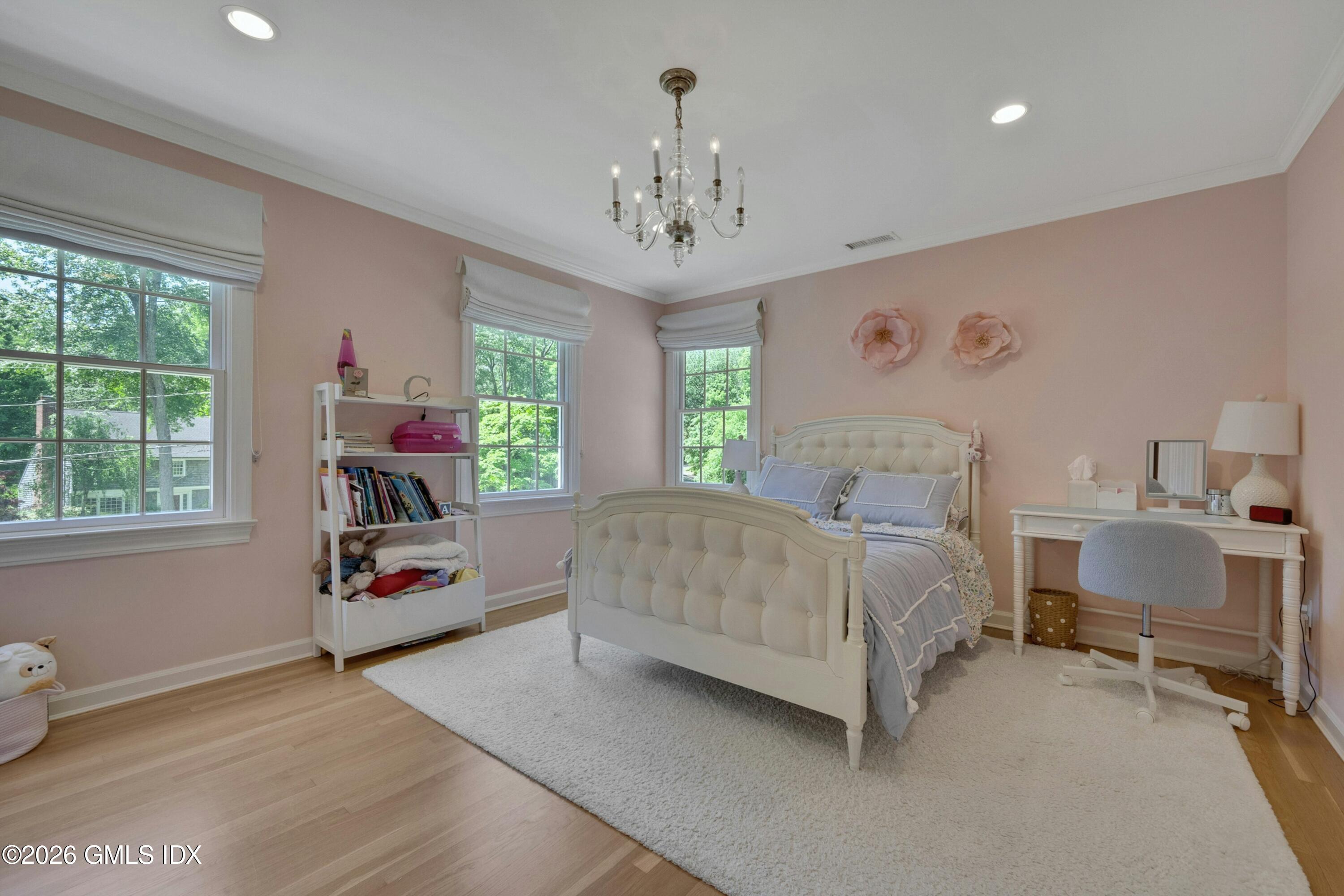6 Wyngate Road Greenwich, CT 06830 - Photo 23 of 32 23A