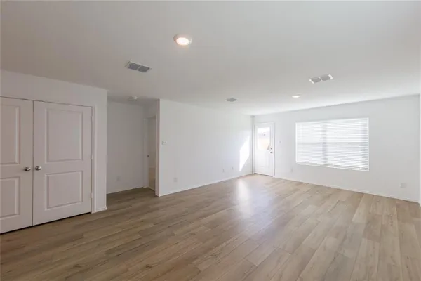 $1,895 | 5902 Nyquist Way, Forney, TX 75126