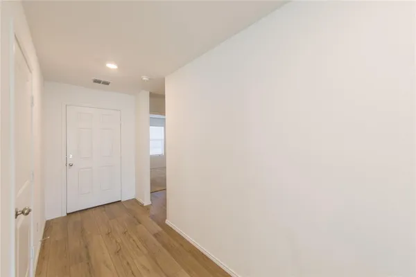 $1,895 | 5902 Nyquist Way, Forney, TX 75126