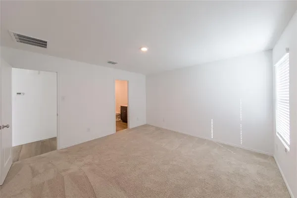 $1,895 | 5902 Nyquist Way, Forney, TX 75126