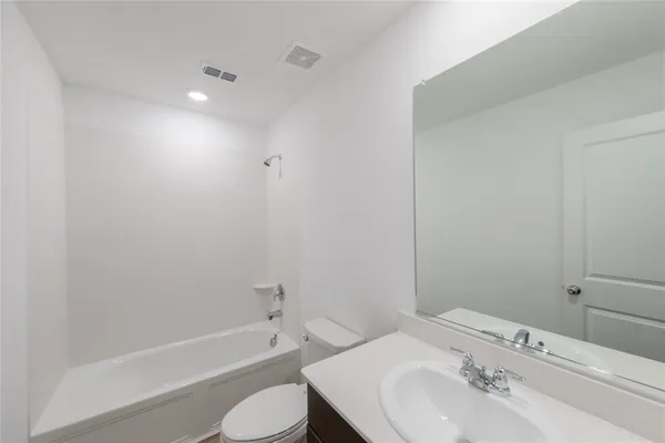 $1,895 | 5902 Nyquist Way, Forney, TX 75126