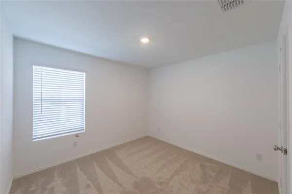 $1,895 | 5902 Nyquist Way, Forney, TX 75126