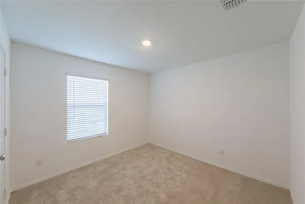 $1,895 | 5902 Nyquist Way, Forney, TX 75126
