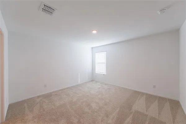 $1,895 | 5902 Nyquist Way, Forney, TX 75126