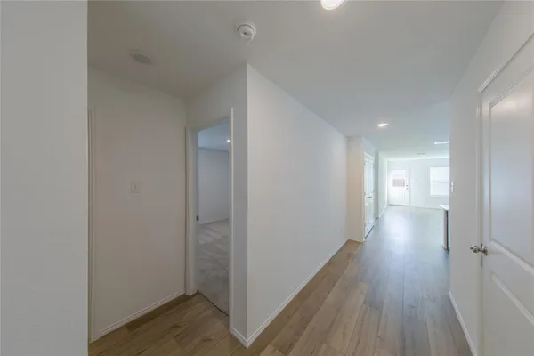 $1,895 | 5902 Nyquist Way, Forney, TX 75126