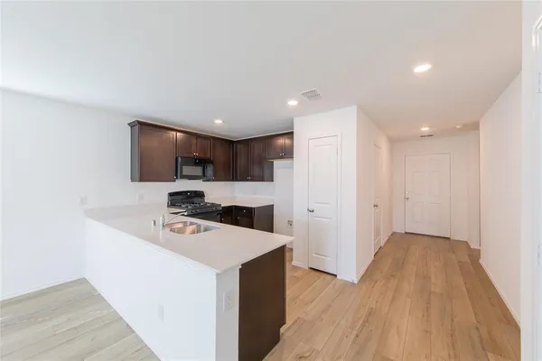 $1,895 | 5902 Nyquist Way, Forney, TX 75126