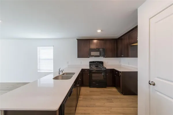 $1,895 | 5902 Nyquist Way, Forney, TX 75126