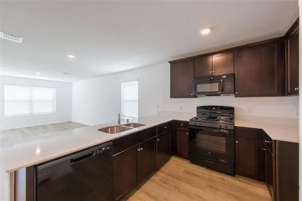 $1,895 | 5902 Nyquist Way, Forney, TX 75126