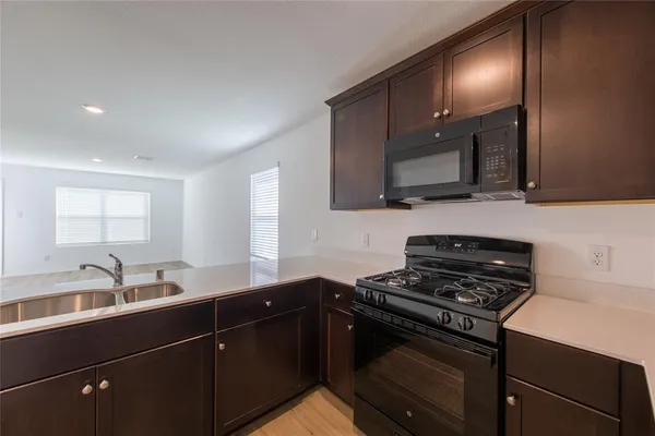 $1,895 | 5902 Nyquist Way, Forney, TX 75126