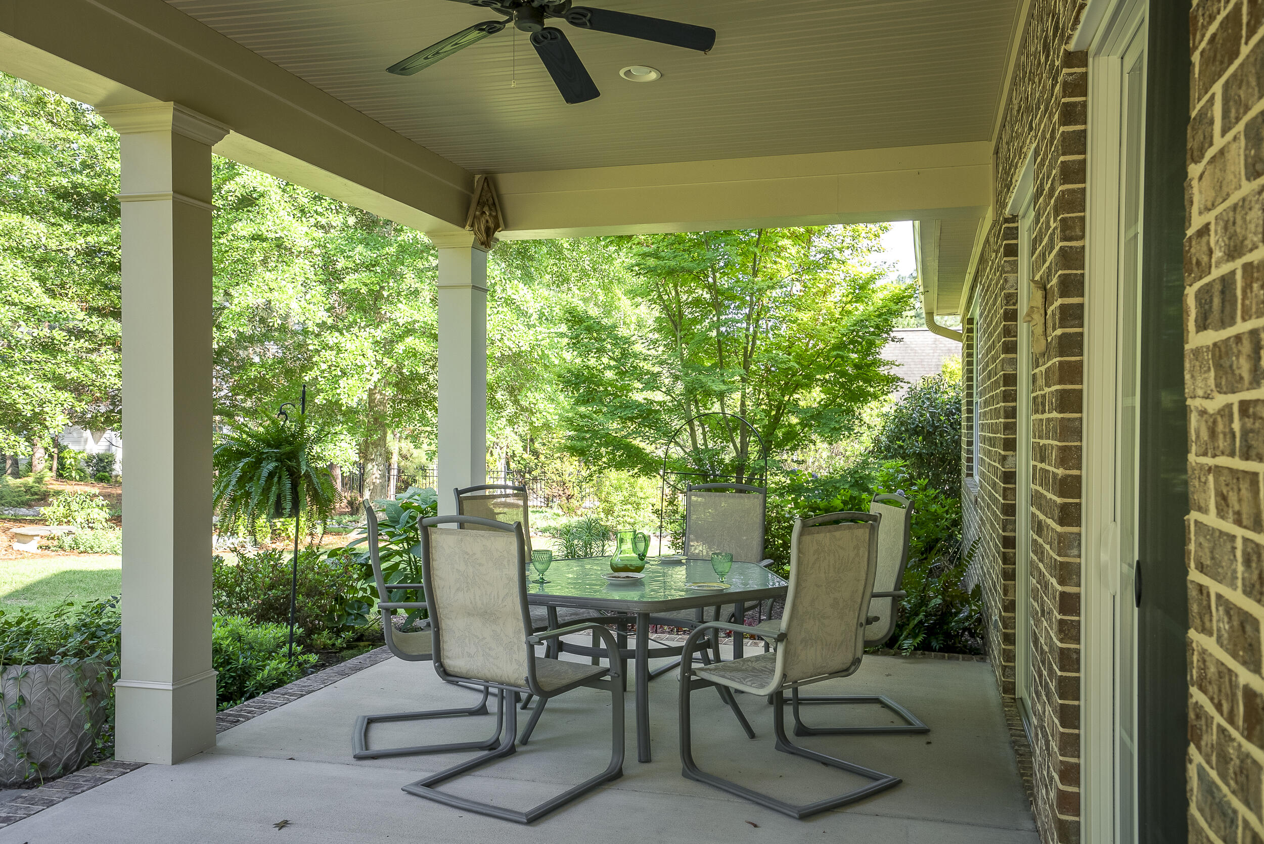 976 Anderson Mill Road Aiken, SC 29803 - Photo 36 of 43