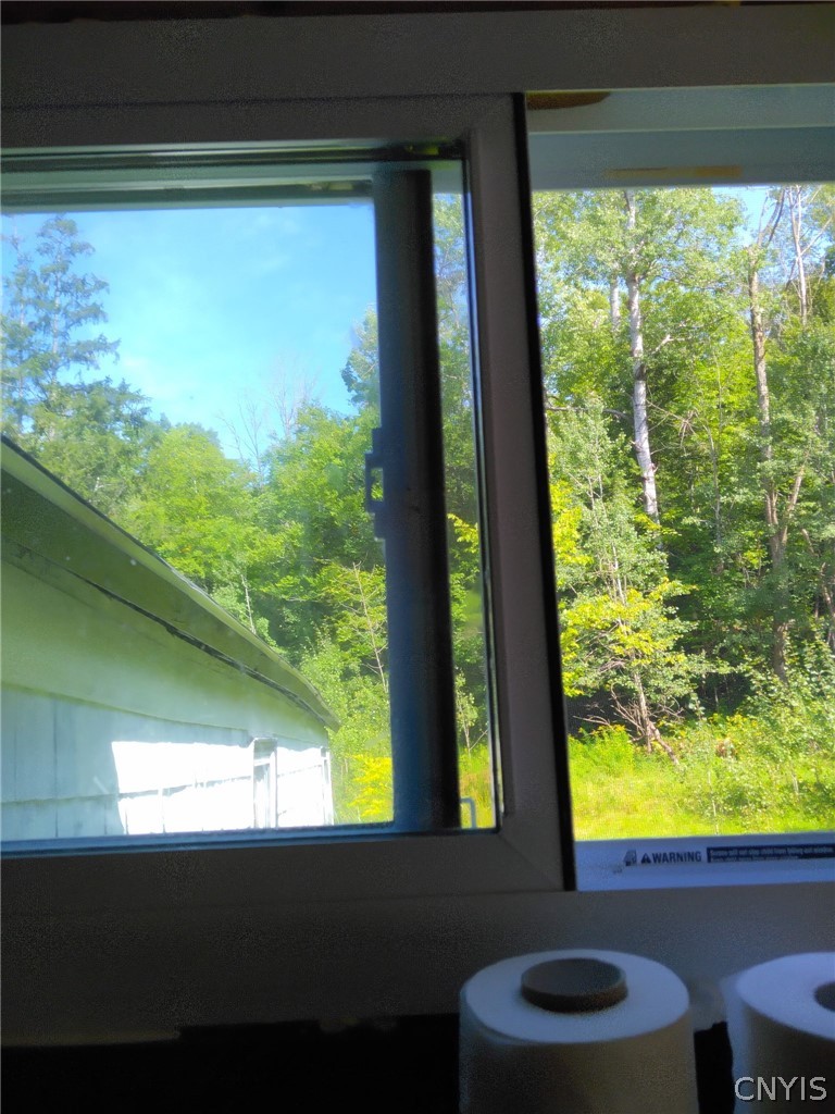 4053 Stone Bridge Road Nelson, NY 13035 - Photo 18 of 19 Gallery Image 18