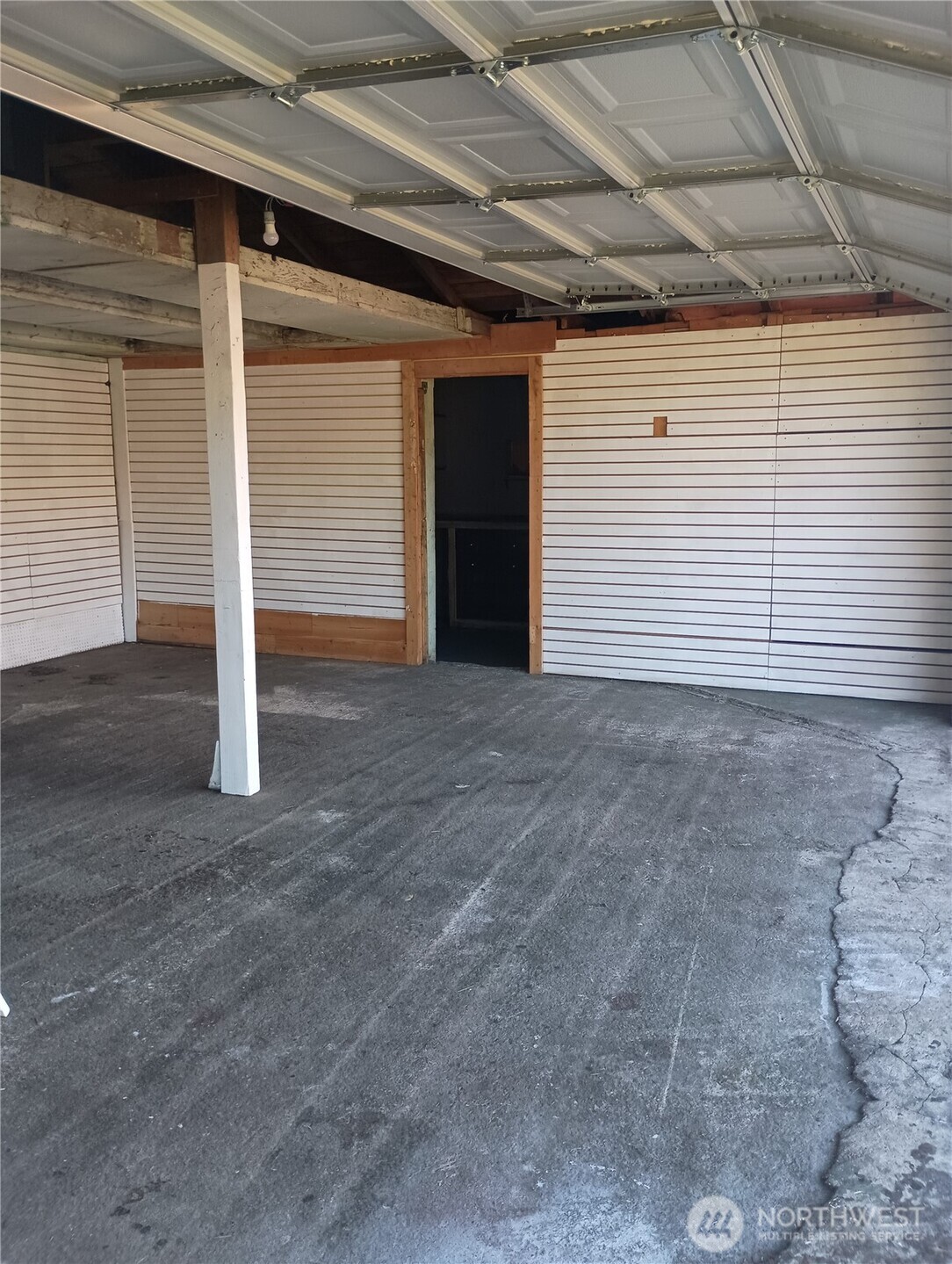 14607 Union Avenue Southwest Lakewood, WA 98498 - Photo 24 of 40