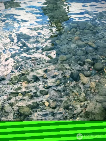 a view of a water view