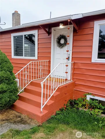 $379,700 | 14607 Union Avenue Southwest, Lakewood, WA 98498