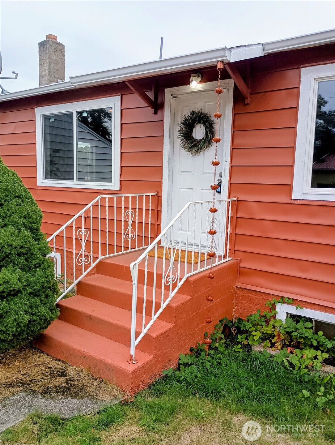 14607 Union Avenue Southwest Lakewood, WA 98498 - Photo 40 of 40